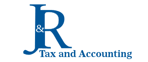 J & R Tax & Accounting Services