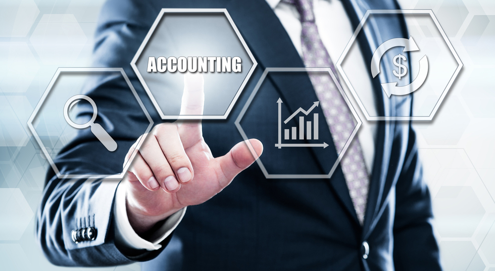 J&R Tax & Accounting Services, Accounting Services In Brampton, Accounting Firm In Brampton, Accounting In Brampton, Accountant In Brampton, Tax Services In Brampton,